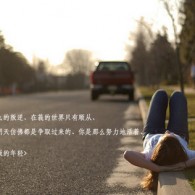 49ͼ49tkɫ